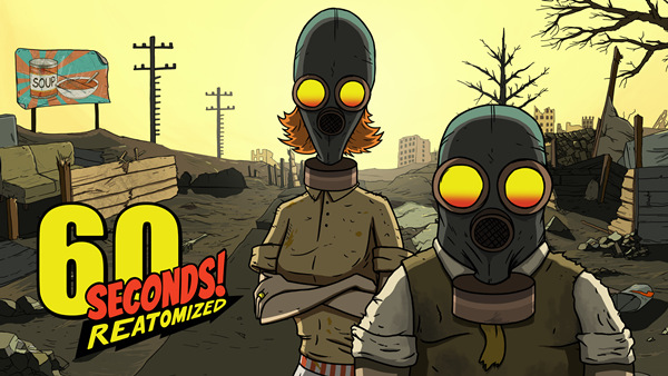 60 seconds reatomized offer m3fil