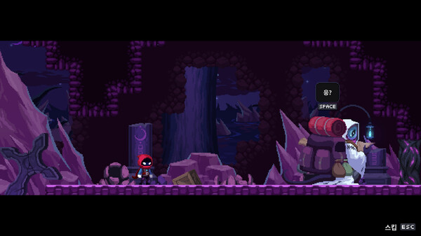 [Switch]噩梦 狂人 Nightmare The Lunatic官方中文本体+1.0.1升补NSZ