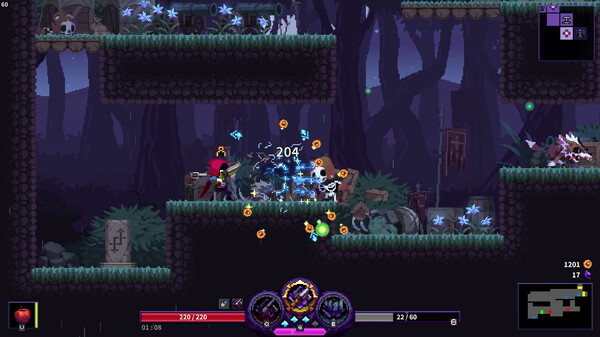 [Switch]噩梦 狂人 Nightmare The Lunatic官方中文本体+1.0.1升补NSZ