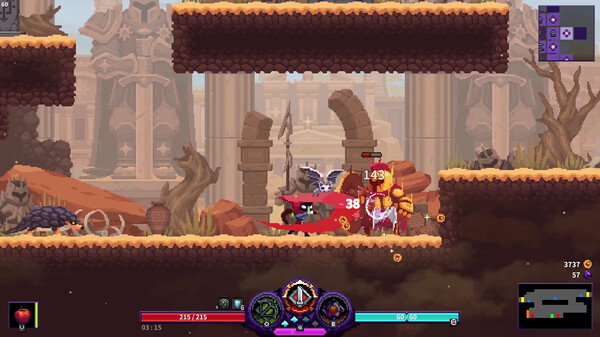 [Switch]噩梦 狂人 Nightmare The Lunatic官方中文本体+1.0.1升补NSZ