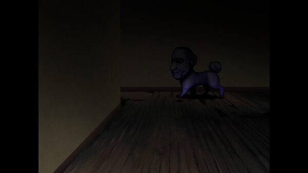 [Switch]青鬼 蓝莓温泉之谜 Aooni The Horror of Blueberry Onsen官方中文本体+1.0.6升补NSZ原版