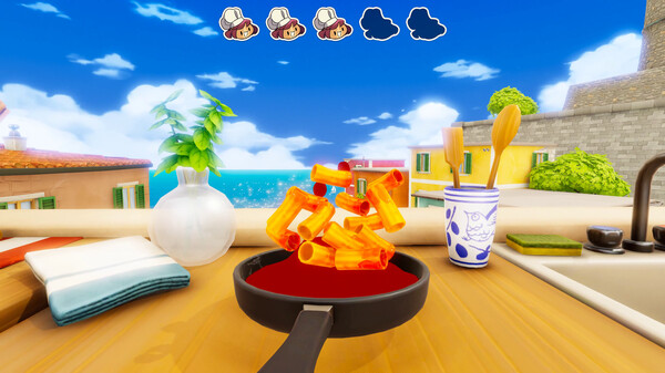 [Switch]如尾相随 On Your Tail官方中文本体+1.1.6升补NSZ原版