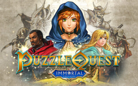 [Switch]战神的挑战 不朽版官方中文本体+1.0.3升补NSP