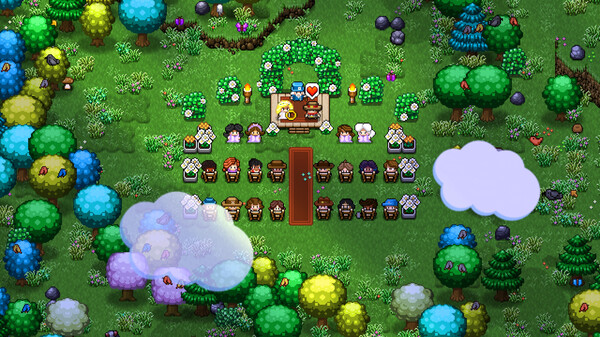 [Switch]荒野大农夫 Cattle Country官方中文本体+1.0.8升补NSZ原版