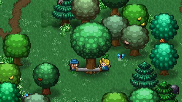 [Switch]荒野大农夫 Cattle Country官方中文本体+1.0.8升补NSZ原版