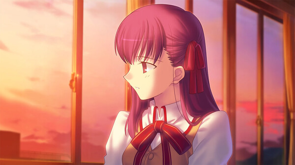 [Switch]命运之夜 重制版官方中文本体+1.4.2升补解压即撸