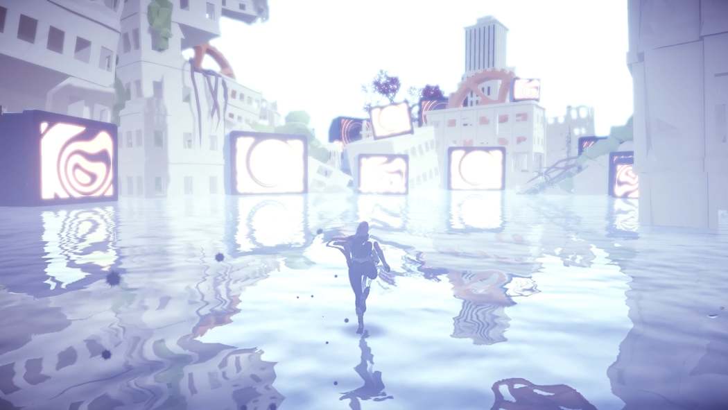 [Switch]天界上升 Celestial Ascend官方中文NSZ