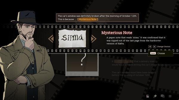 [Switch]光之夜 LumineNight官方中文本体+1.2.3升补NSZ