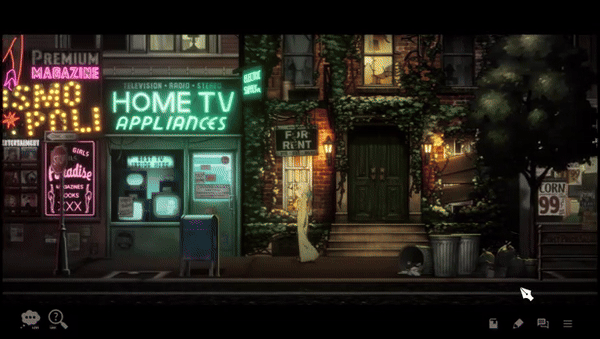 [Switch]光之夜 LumineNight官方中文本体+1.2.3升补NSZ