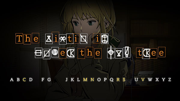 [Switch]光之夜 LumineNight官方中文本体+1.2.3升补NSZ