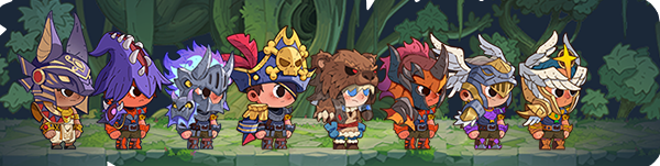 [Switch]魔法书自走棋 Magicbook AutoBattler官方中文NSZ