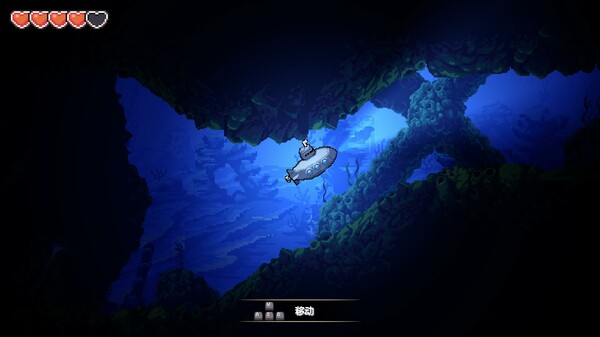 [Switch]海洋幻想 Sea Fantasy官方中文本体+2.7.0升补NSZ