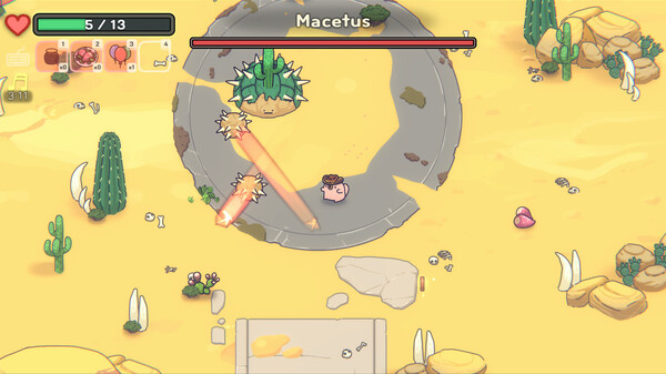 [Switch]奥咕和秘密森林官方中文本体+1.3.1升补NSZ原版