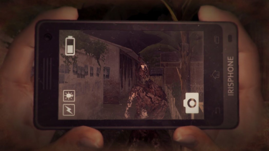 [Switch]小镇惊魂 复刻合集 DreadOut Remastered官方中文本体+1.0.3升补NSZ原版