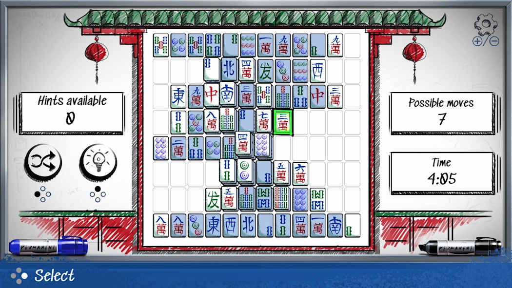 [Switch]经典游戏集vol.2 Classic Games Collection Vol.2