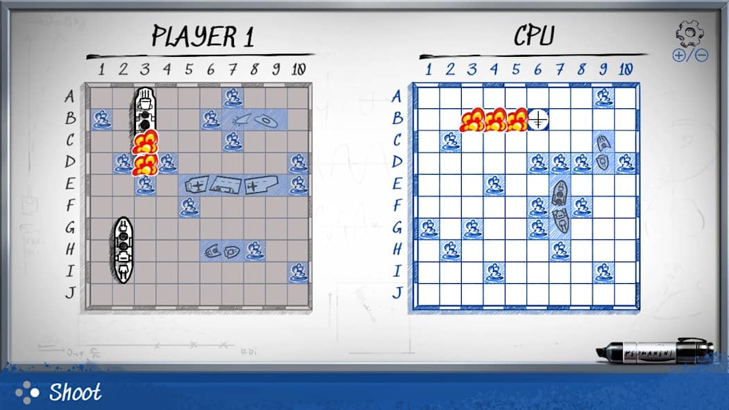 [Switch]经典游戏集vol.2 Classic Games Collection Vol.2