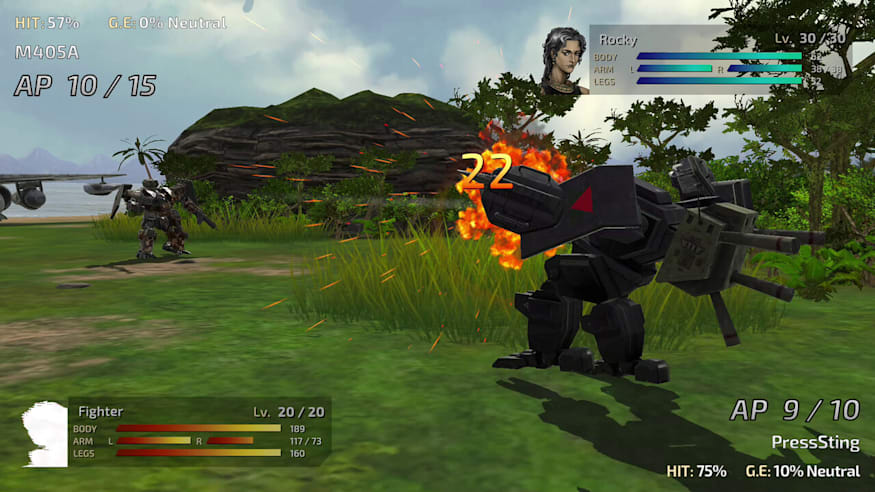 FRONT MISSION 2_ Remake 4.jpg FRONT MISSION 2_ Remake 4.jpg