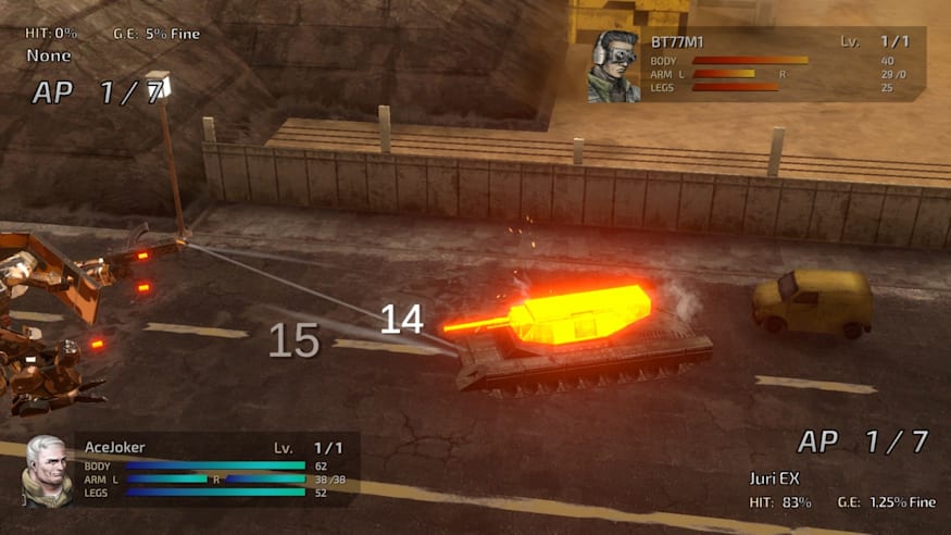 FRONT MISSION 2_ Remake 7.jpg FRONT MISSION 2_ Remake 7.jpg