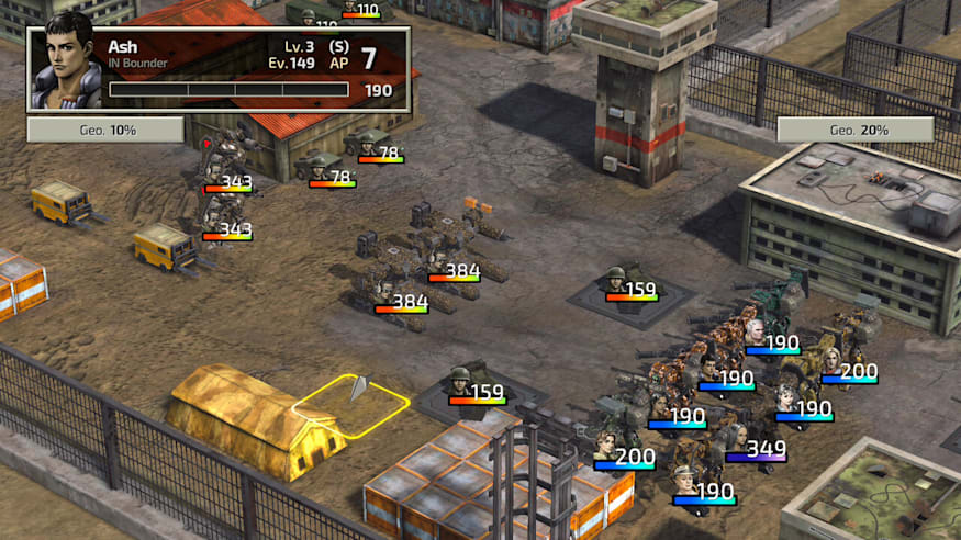 FRONT MISSION 2_ Remake 5.jpg FRONT MISSION 2_ Remake 5.jpg