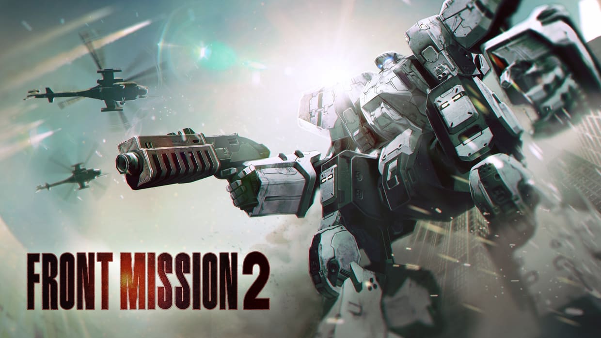 FRONT MISSION 2_ Remake 1.jpg FRONT MISSION 2_ Remake 1.jpg