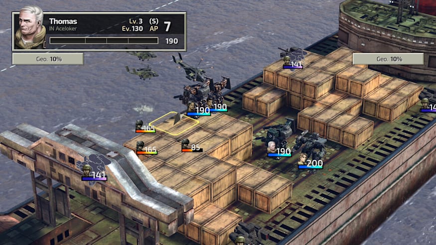FRONT MISSION 2_ Remake 3.jpg FRONT MISSION 2_ Remake 3.jpg