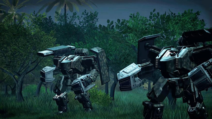 FRONT MISSION 2_ Remake 6.jpg FRONT MISSION 2_ Remake 6.jpg