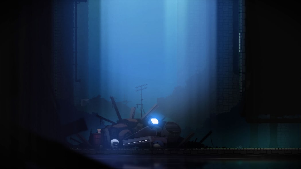 [Switch]羊羊的小冒险 Sheepy A Short Adventure官方中文本体+1.0.2升补NSZ