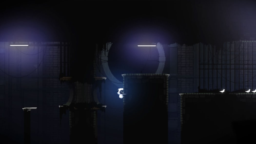 [Switch]羊羊的小冒险 Sheepy A Short Adventure官方中文本体+1.0.2升补NSZ