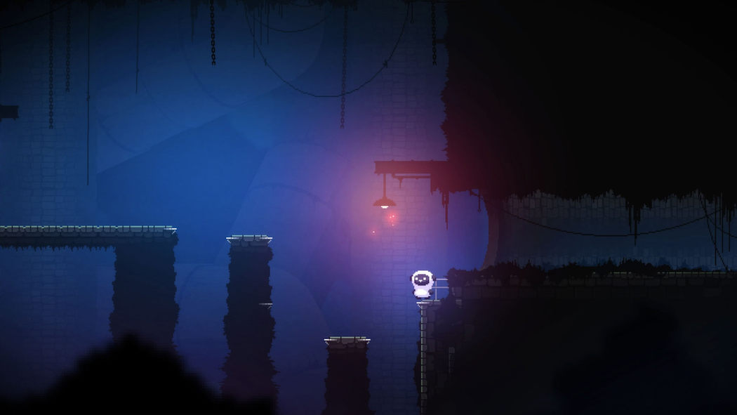 [Switch]羊羊的小冒险 Sheepy A Short Adventure官方中文本体+1.0.2升补NSZ