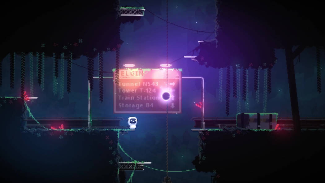 [Switch]羊羊的小冒险 Sheepy A Short Adventure官方中文本体+1.0.2升补NSZ