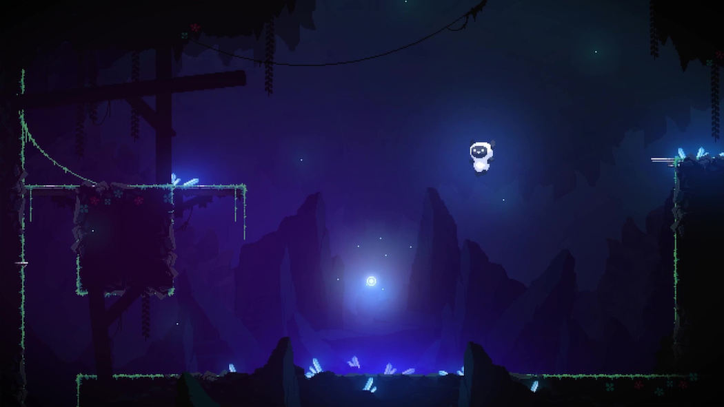 [Switch]羊羊的小冒险 Sheepy A Short Adventure官方中文本体+1.0.2升补NSZ