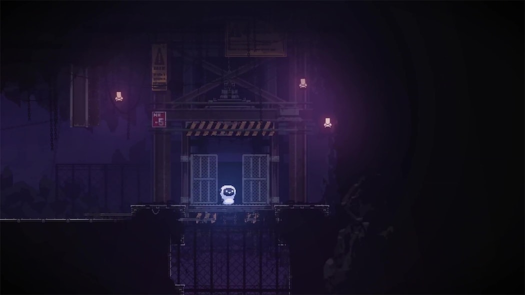 [Switch]羊羊的小冒险 Sheepy A Short Adventure官方中文本体+1.0.2升补NSZ