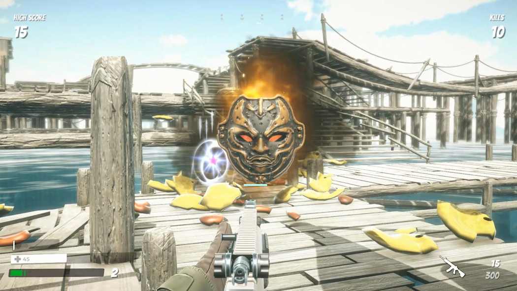[Switch]表情符号战场 岛屿战争 Emoji Battlefield官方中文NSZ