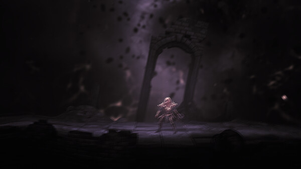 [Switch]秘影曼德拉 女巫树的低语 Mandragora Whispers官方中文本体+1.6.2升补NSZ原版