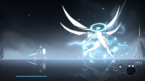 [Switch]虚无世界 Worldless官方中文本体+1.3.6升补NSZ原版