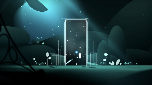 [Switch]虚无世界 Worldless官方中文本体+1.3.6升补NSZ原版