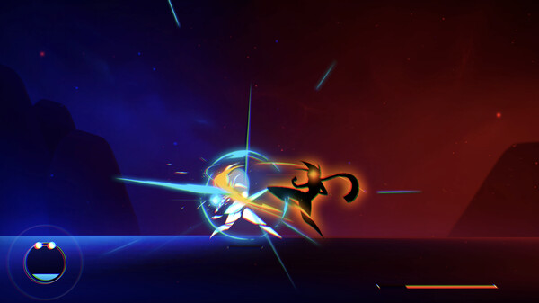 [Switch]虚无世界 Worldless官方中文本体+1.3.6升补NSZ原版