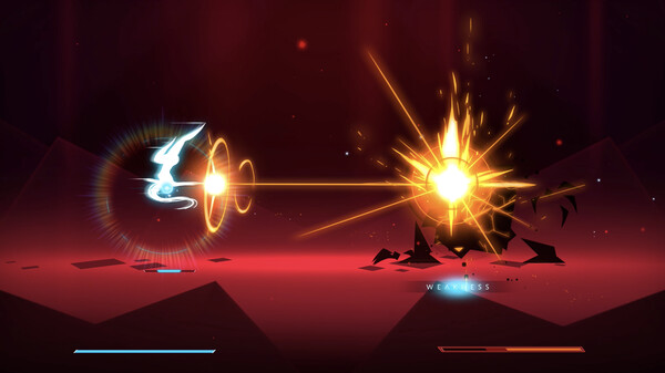 [Switch]虚无世界 Worldless官方中文本体+1.3.6升补NSZ原版