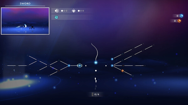 [Switch]虚无世界 Worldless官方中文本体+1.3.6升补NSZ原版