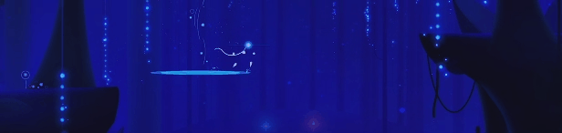 [Switch]虚无世界 Worldless官方中文本体+1.3.6升补NSZ原版