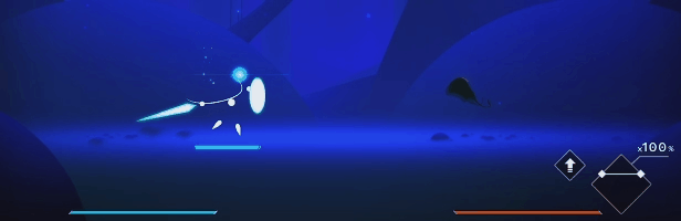 [Switch]虚无世界 Worldless官方中文本体+1.3.6升补NSZ原版