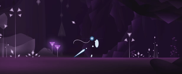 [Switch]虚无世界 Worldless官方中文本体+1.3.6升补NSZ原版
