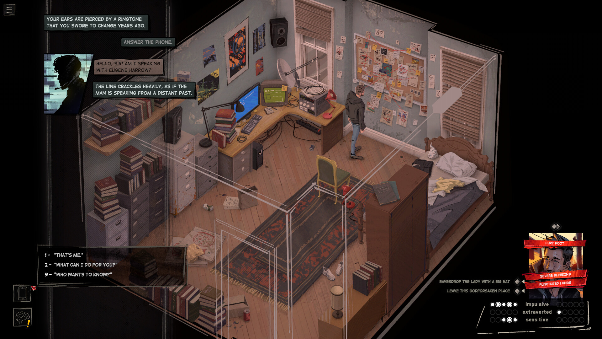 [Switch]懊悔谷 Rue Valley官方中文本体+1.0.6升补NSZ