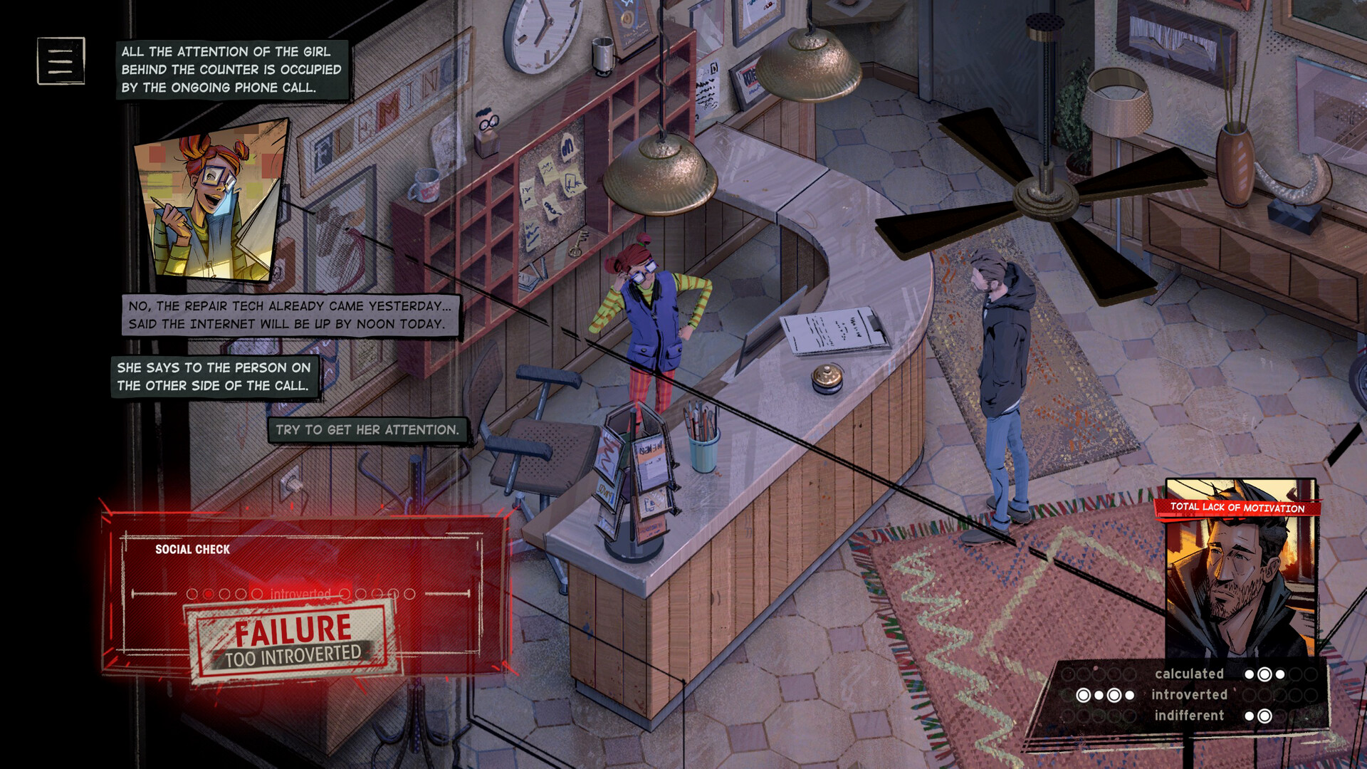 [Switch]懊悔谷 Rue Valley官方中文本体+1.0.6升补NSZ