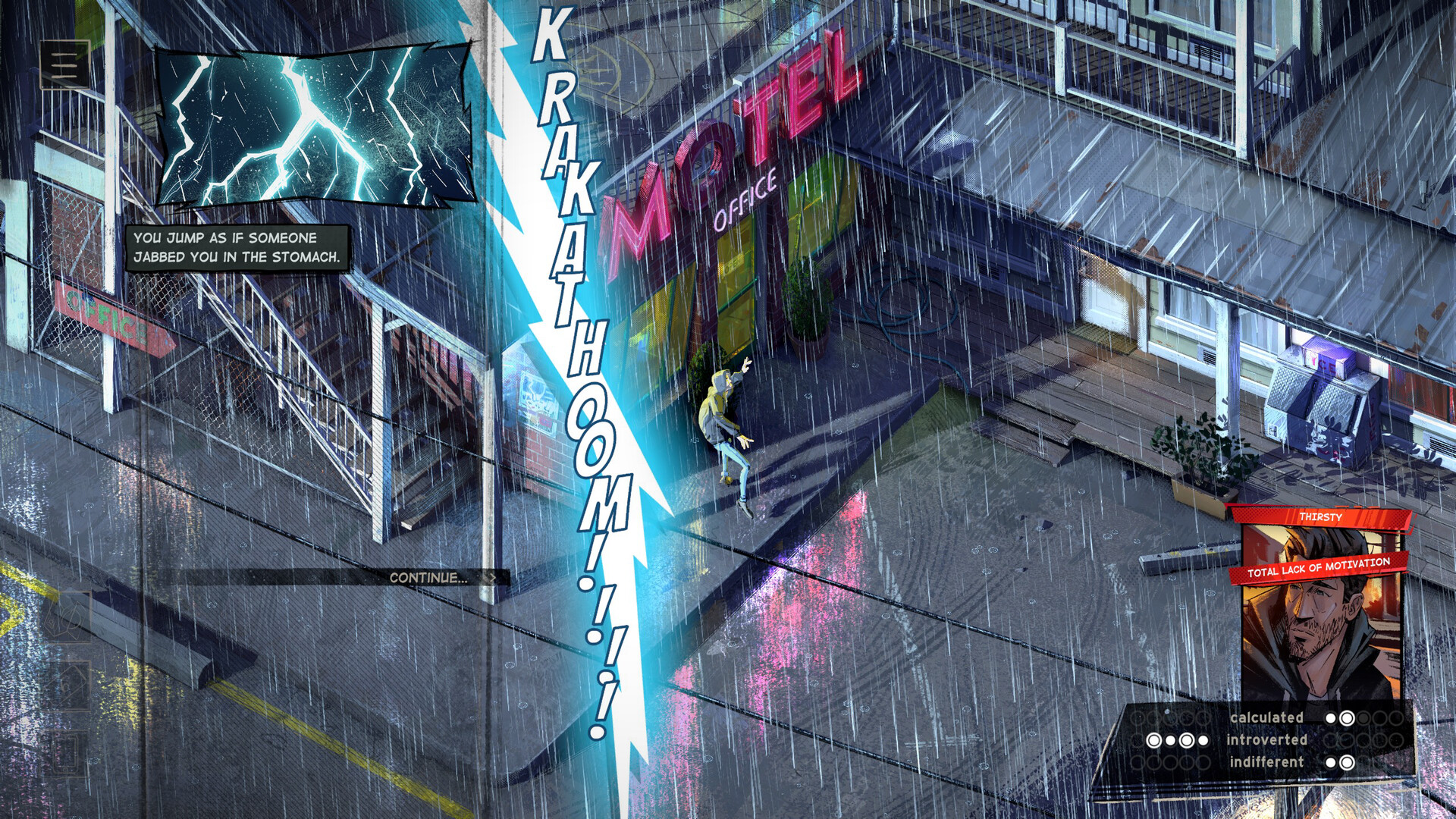 [Switch]懊悔谷 Rue Valley官方中文本体+1.0.6升补NSZ