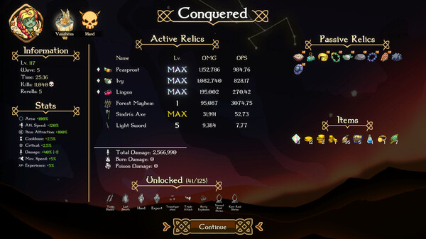 [Switch]北欧灰烬 诸神黄昏幸存者 Nordic Ashes官方中文本体+2.0.8.1升补NSZ