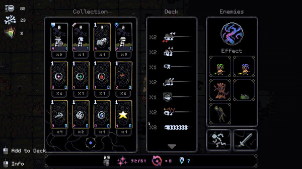 [Switch]幽冥之王 Necroking官方中文本体+1.3.4升补NSZ