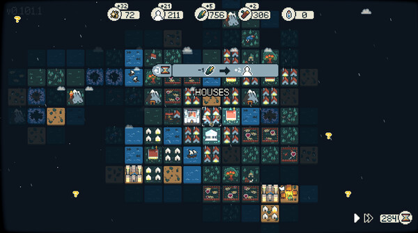 [Switch]晨曦族人 Dawnfolk官方中文本体+1.3.4升补NSZ