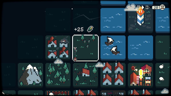 [Switch]晨曦族人 Dawnfolk官方中文本体+1.3.4升补NSZ