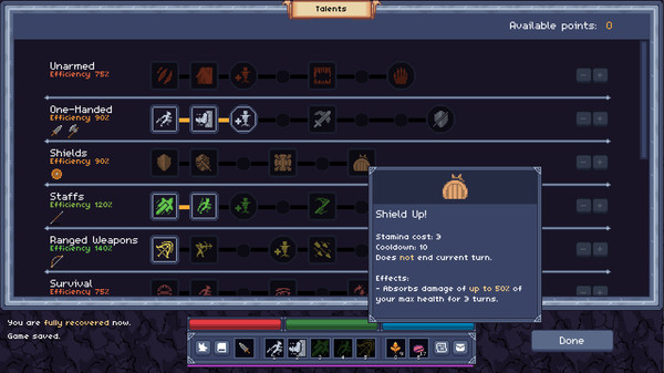 [Switch]剑与狐尾 Of Blades & Tails官方中文本体+1.1.6升补NSZ